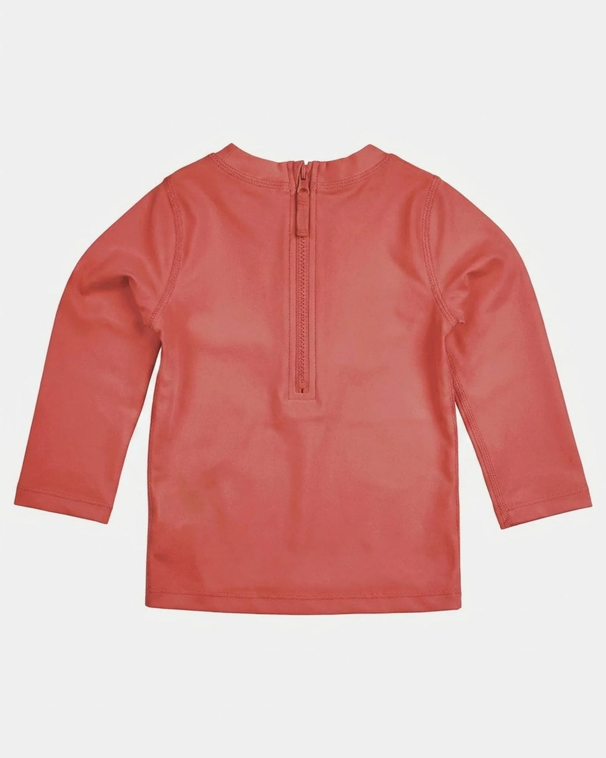 Toshi Pirate Long Sleeve Swim Rashie