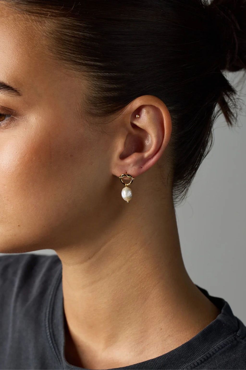 Zafino Alice Earrings