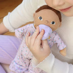 Dinkum Dolls binky dinky - Assorted