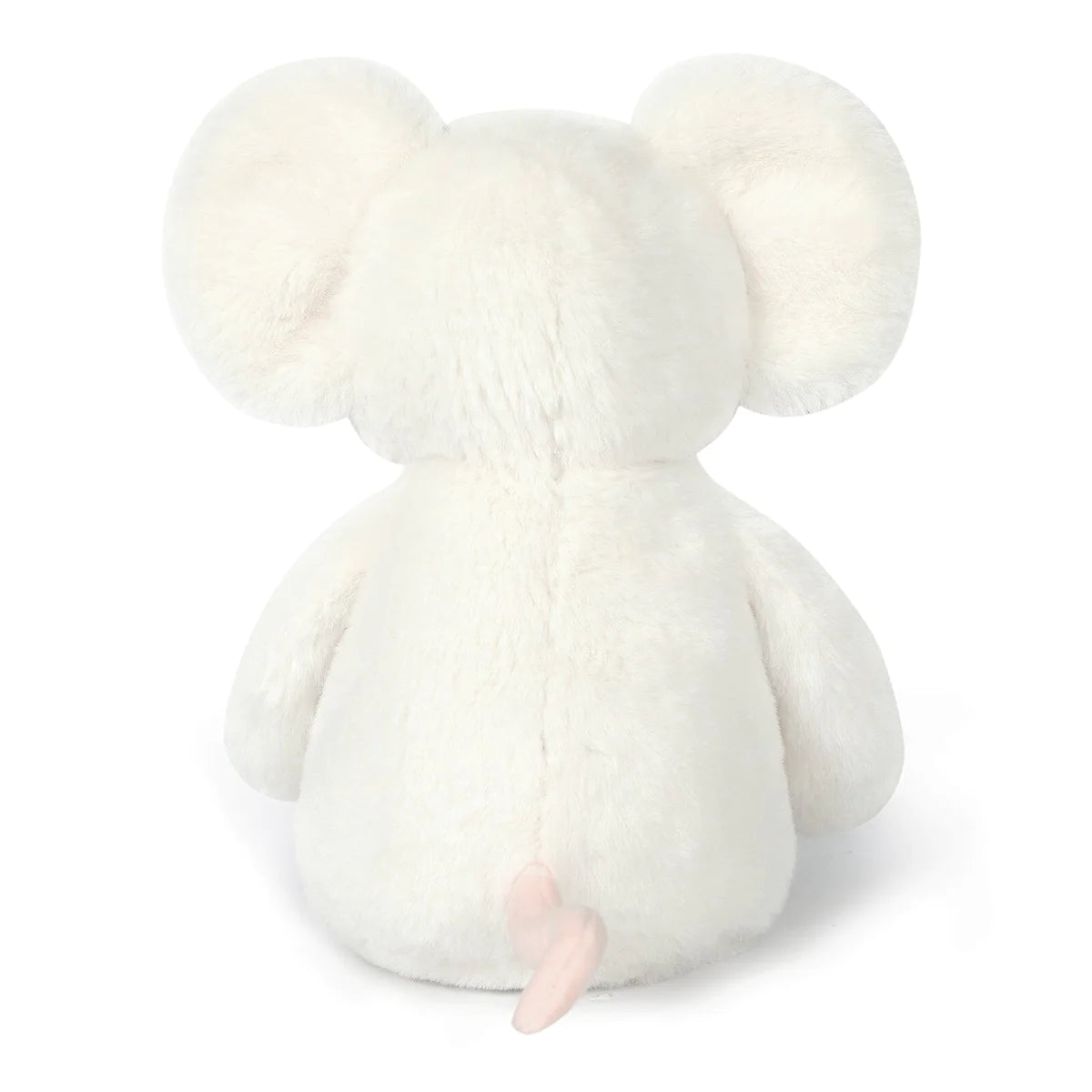 OB Designs Willow Mouse Soft Toy