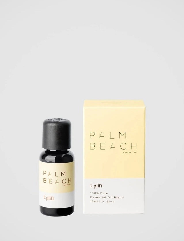 Palm Beach Collection Essential Oils - Assortment