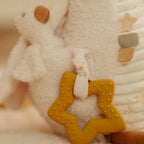 Little Dutch Soft Activity Baby Goose