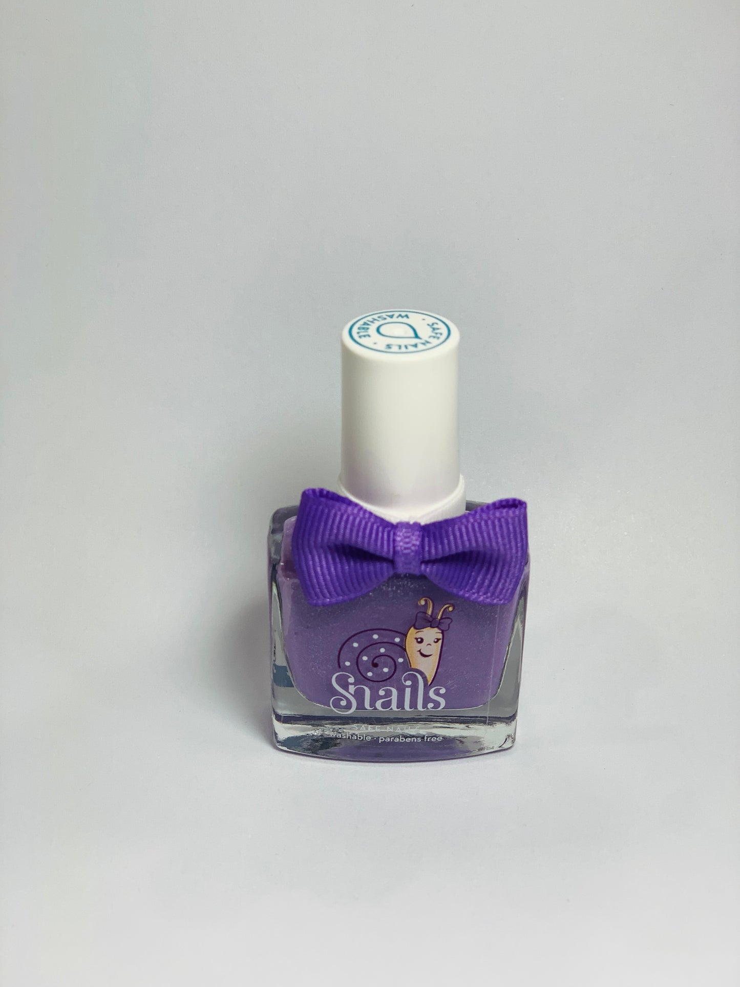 Snails Safe Nails - Nail Polish