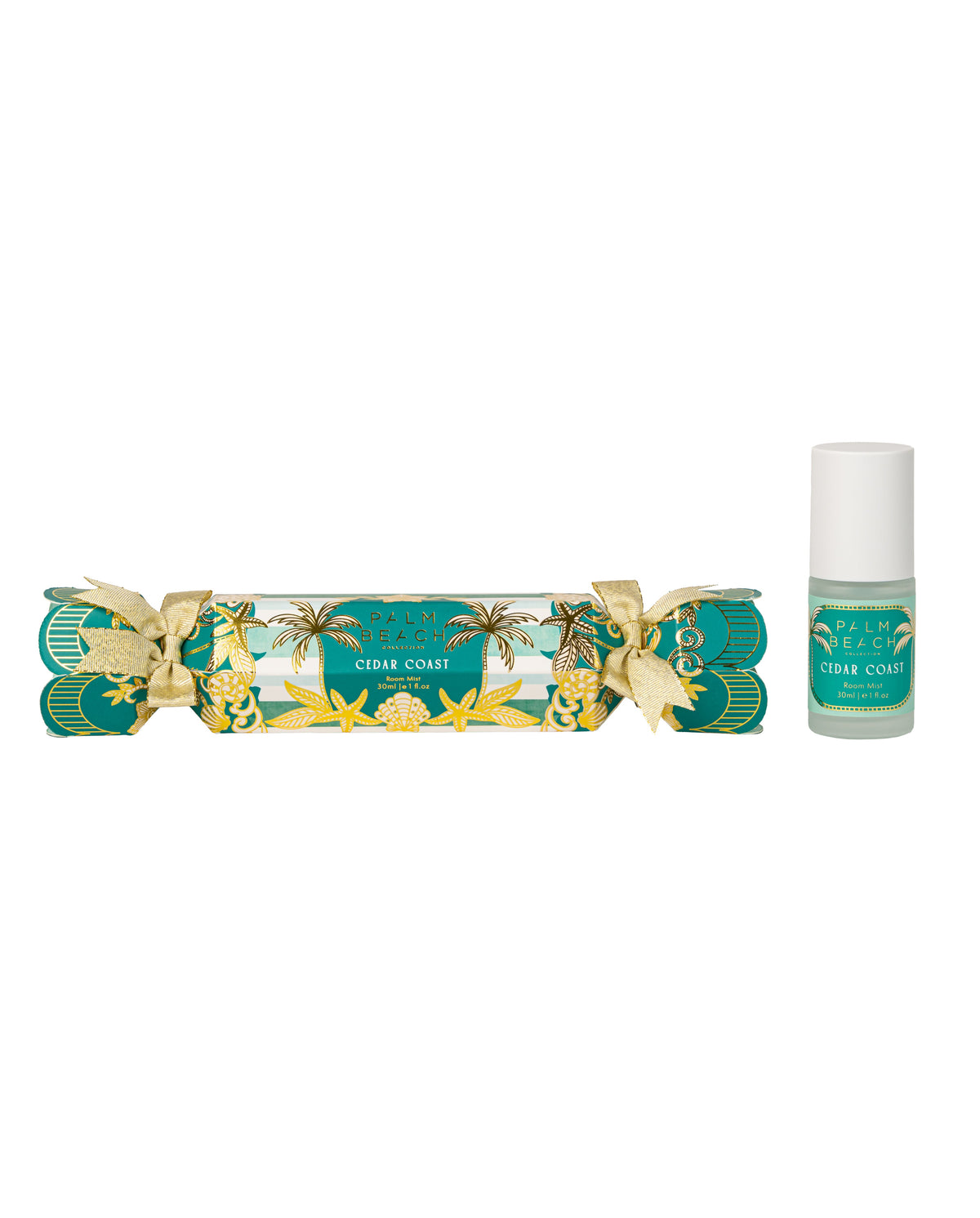 Palm Beach Collection Bon Bon Room Mist 30ml