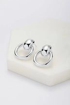 Zafino Billie Earrings