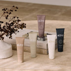 Al.ive Body Hand Cream 80ml