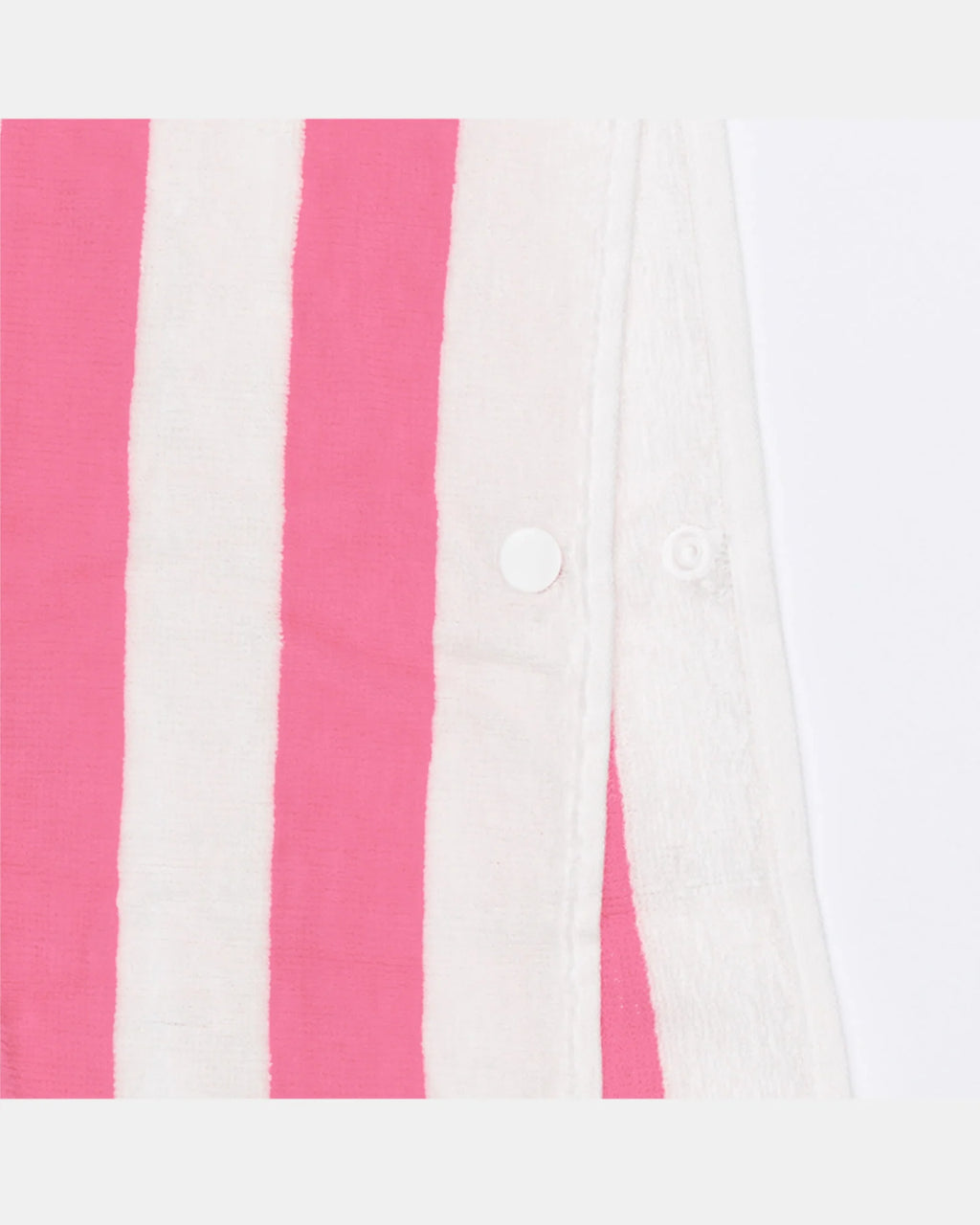 Toshi Beachcomber Hooded Towel