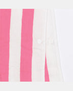 Toshi Beachcomber Hooded Towel