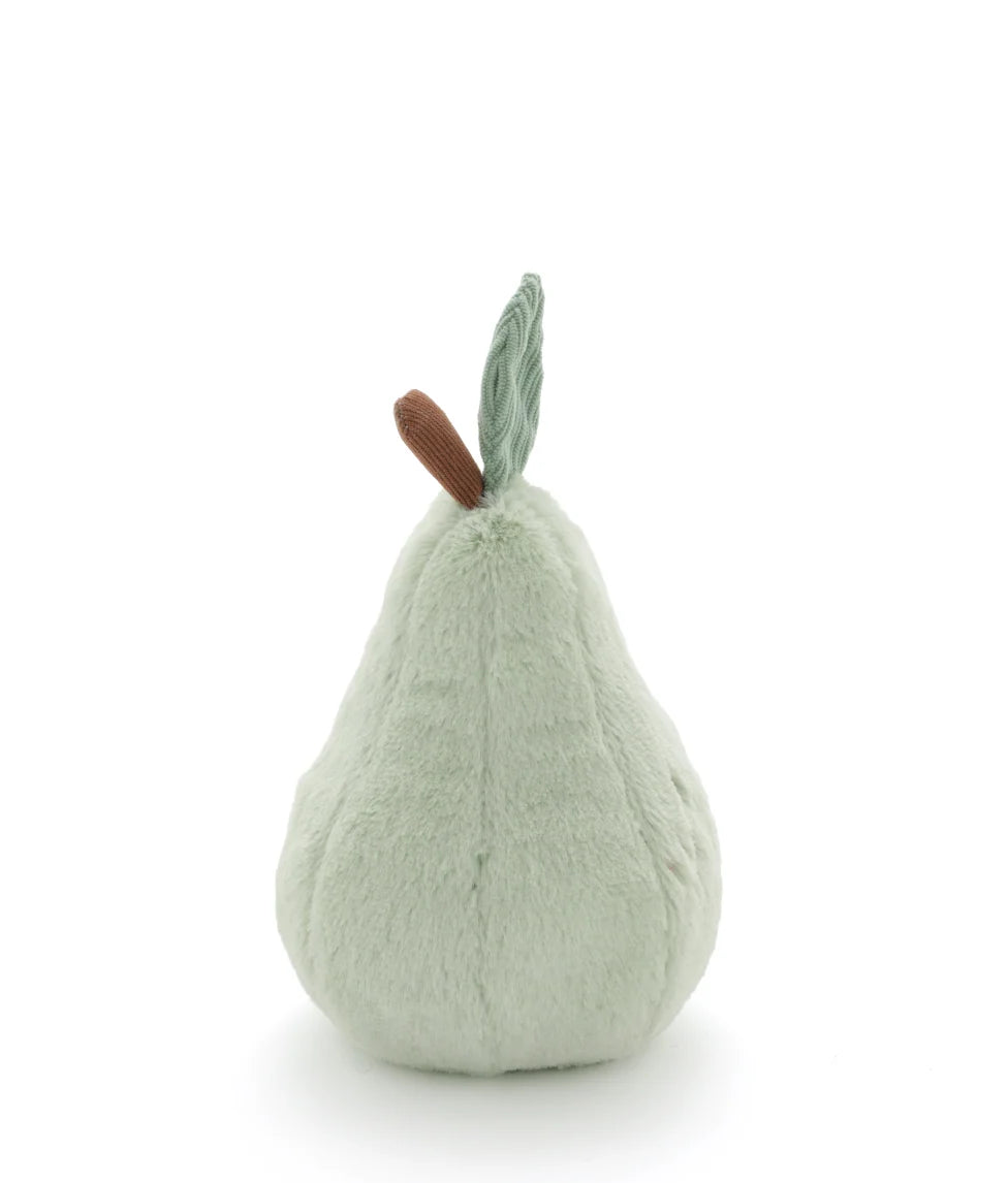 Nana Huchy Polly Pear - The Positive Friend