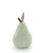 Nana Huchy Polly Pear - The Positive Friend