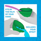 Re-Play Dip 'N' Pour