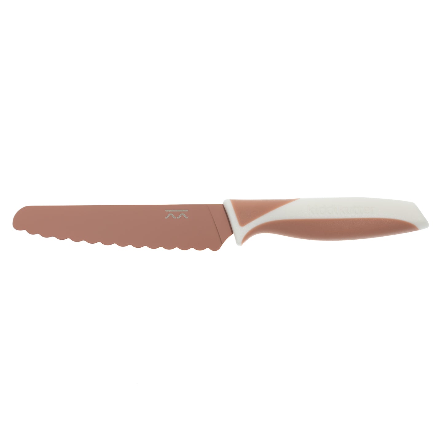 Kiddikutter Child Safe Knife