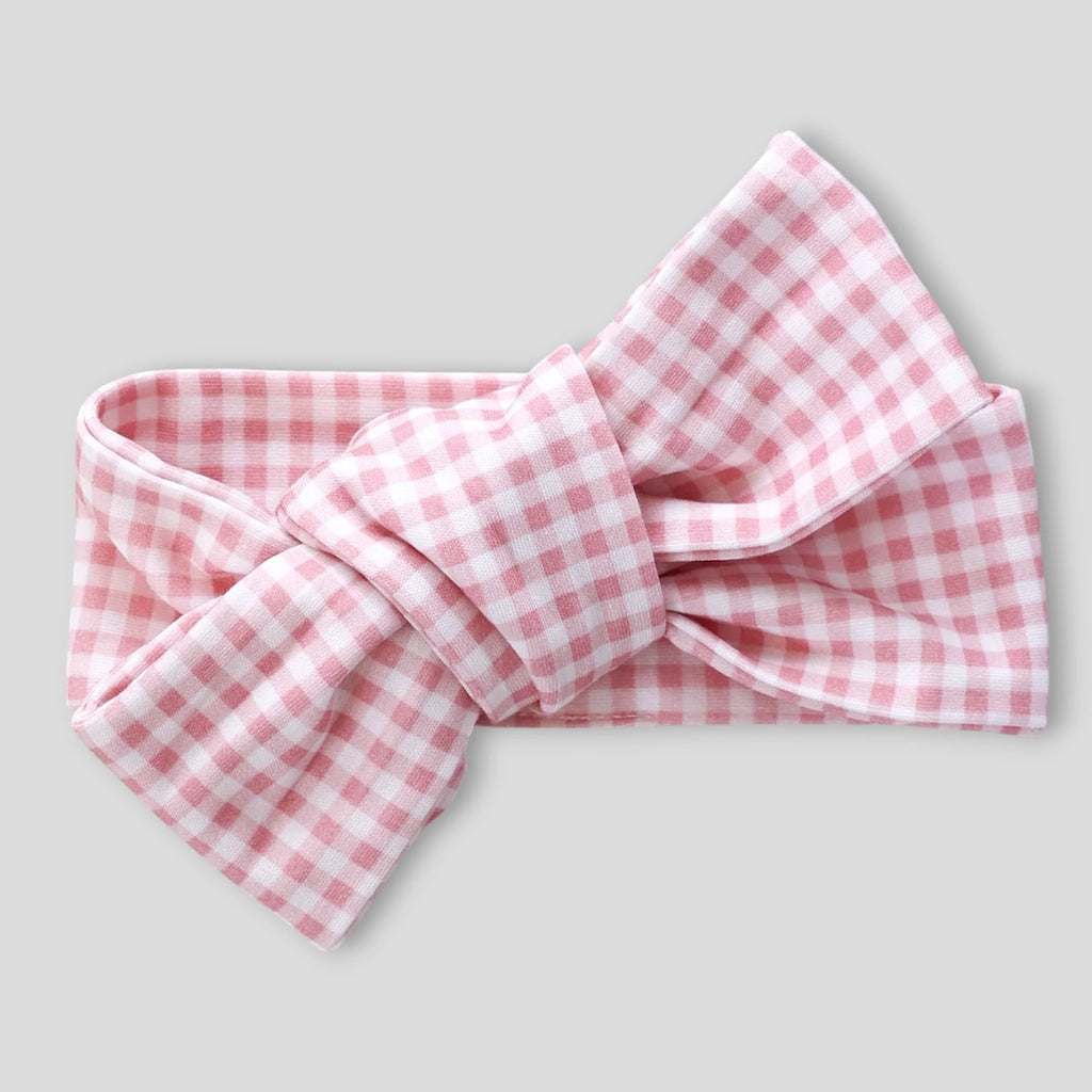 Fledge & Thread Headband