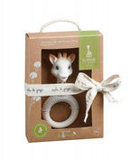 Sophie la girafe - Ring Teether