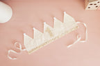 Alimrose - !st Birthday Crown - Assorted