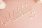 Alimrose - !st Birthday Crown - Assorted