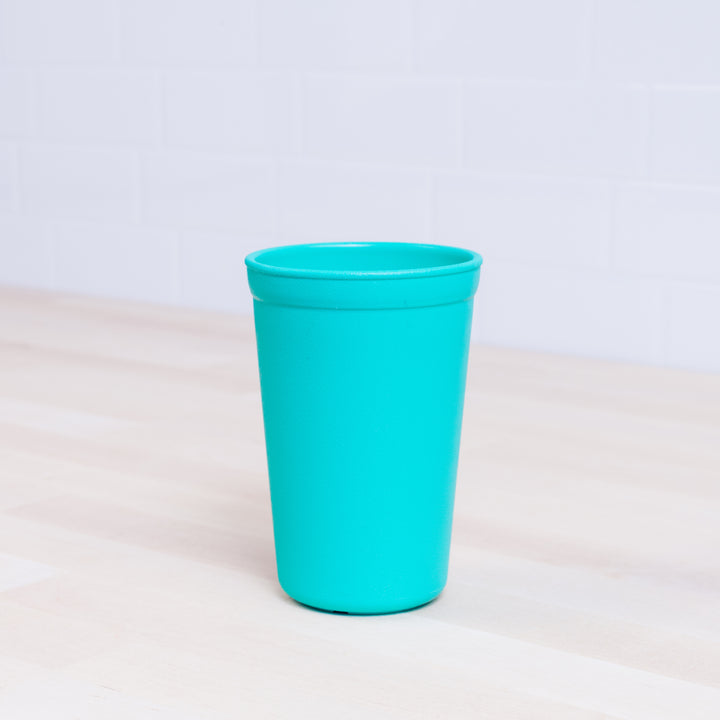 Replay Tumbler Cup- Assorted Colours