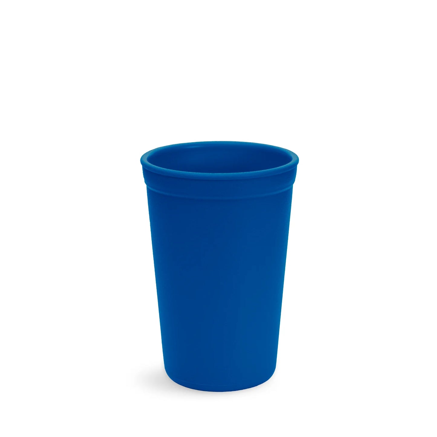 Replay Tumbler Cup- Assorted Colours