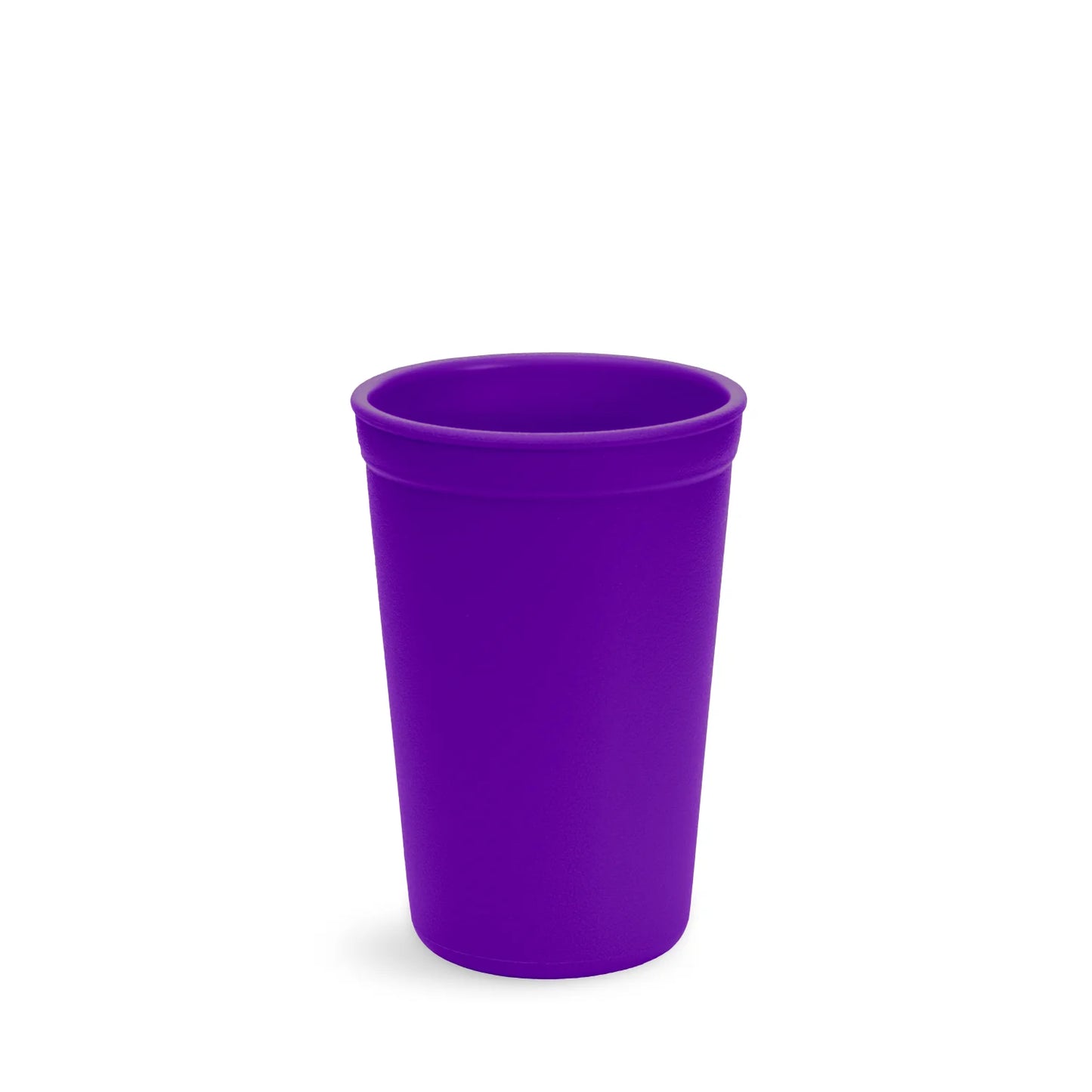 Replay Tumbler Cup- Assorted Colours