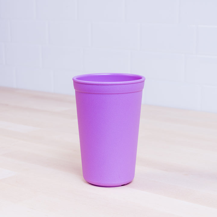Replay Tumbler Cup- Assorted Colours