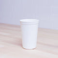 Replay Tumbler Cup- Assorted Colours