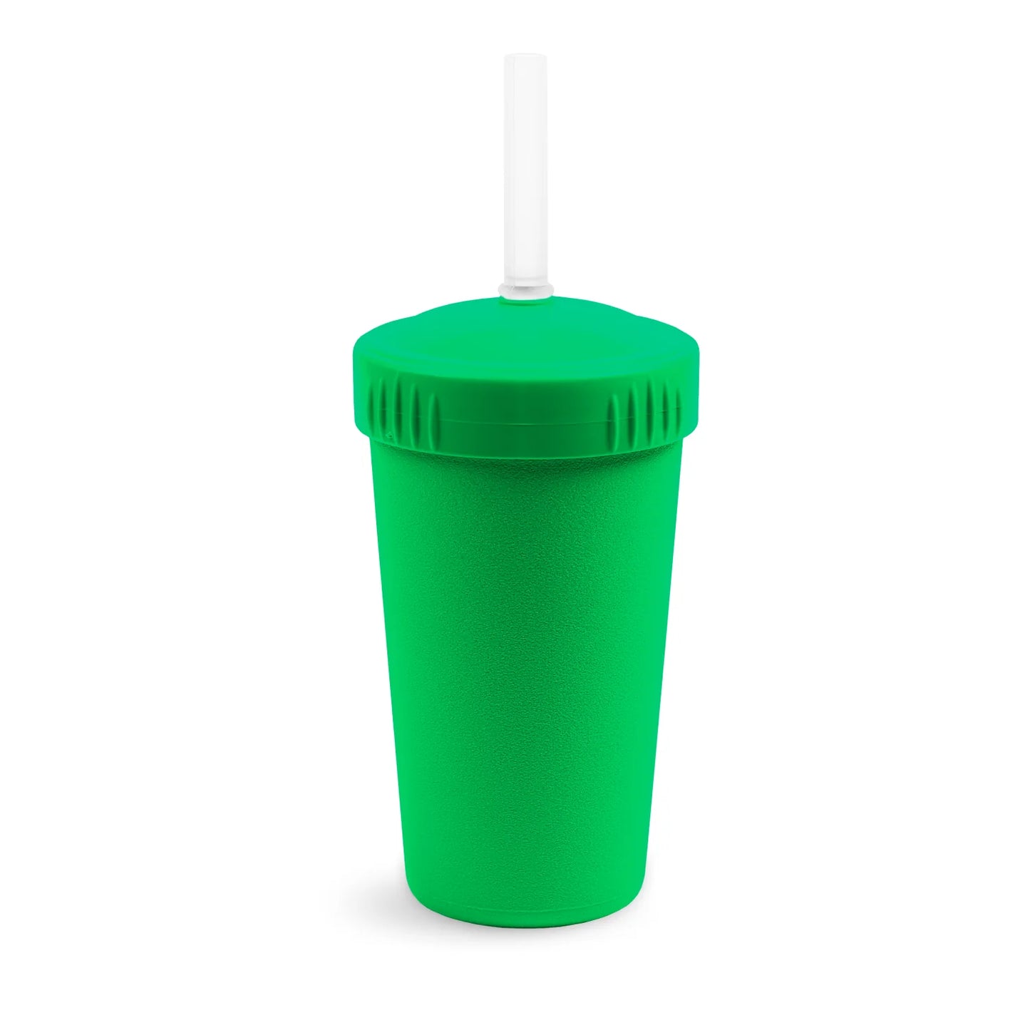 Replay Straw Cup- Assorted Colours