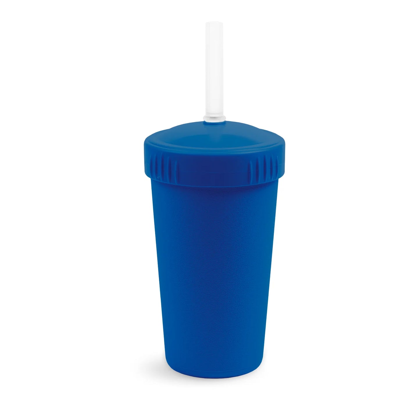 Replay Straw Cup- Assorted Colours