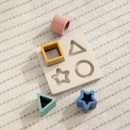 Playground Plus Box: Play with Purpose