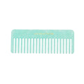 Annabel Trends Tamed Hair Comb - Rectangle Shape