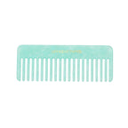 Annabel Trends Tamed Hair Comb - Rectangle Shape