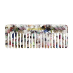 Annabel Trends Tamed Hair Comb - Rectangle Shape