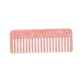 Annabel Trends Tamed Hair Comb - Rectangle Shape