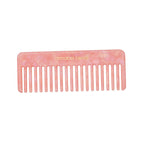 Annabel Trends Tamed Hair Comb - Rectangle Shape