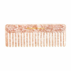 Annabel Trends Tamed Hair Comb - Rectangle Shape