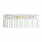 Annabel Trends Tamed Hair Comb - Rectangle Shape