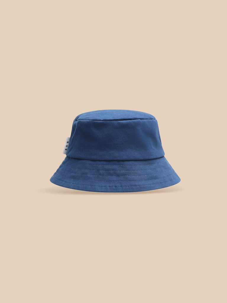 Huxbaby Huxbear Bucket Hat