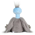 OB Designs Emmy Emu Soft Toy