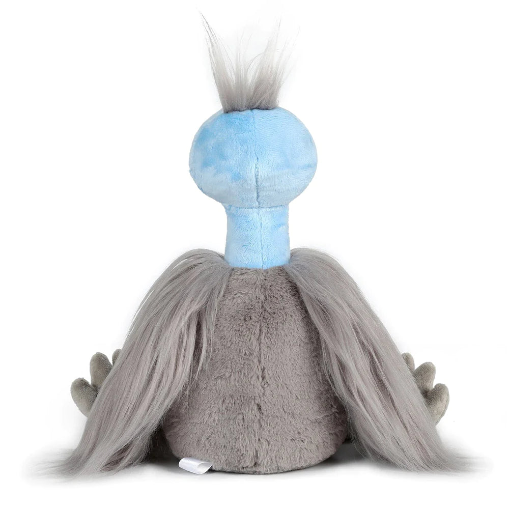 OB Designs Emmy Emu Soft Toy