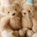 Jamie Kay Snuggle Bunny Birthday Arthur