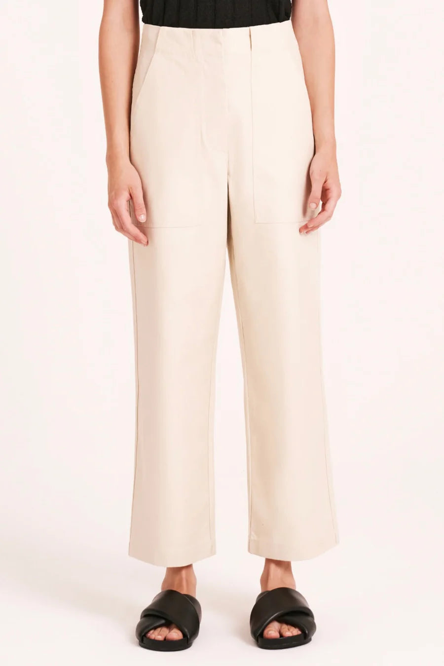 Nude Lucy Brisa Pant