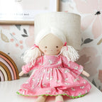 Alimrose Matilda 45cm Doll