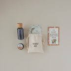 The Little Potion Co. Monster Mashup Mini - Playful Potion Kit