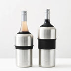CHRISTMAS PRESALE Huski Wine Cooler - Assorted