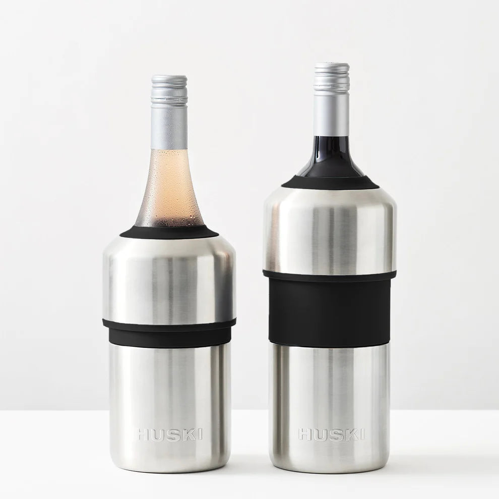 CHRISTMAS PRESALE Huski Wine Cooler - Assorted