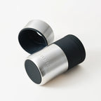 CHRISTMAS PRESALE Huski Wine Cooler - Assorted