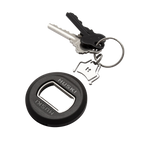 Huski 3-in-1 Bottle Opener Keyring