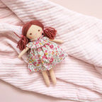 Alimrose Mini Matilda Doll