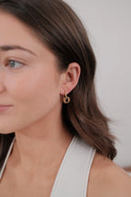 Zafino Ella Earrings