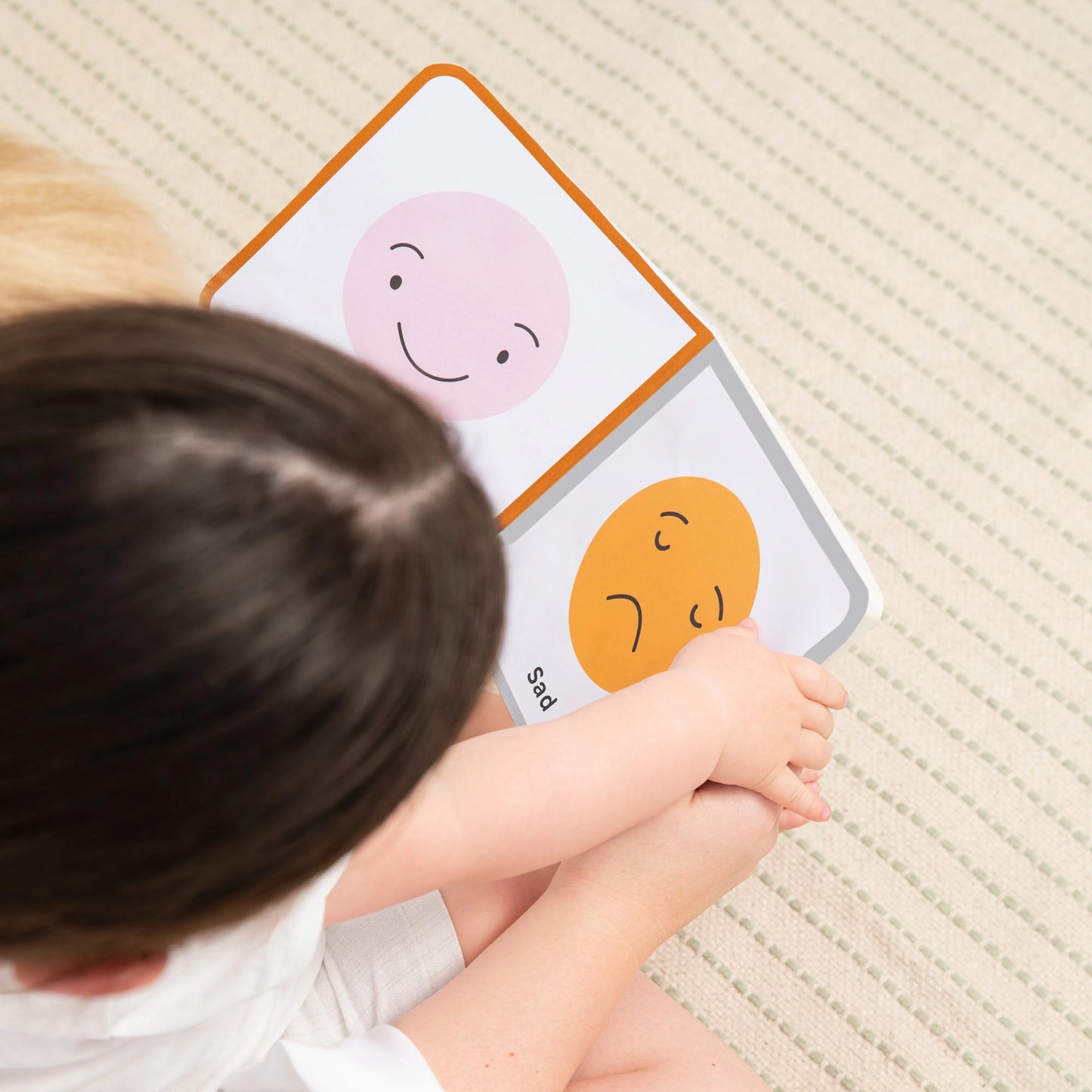 Playground Plus Box 3 Nurturing Thoughtful Play