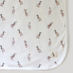 Fledge & Thread Stretch Wrap